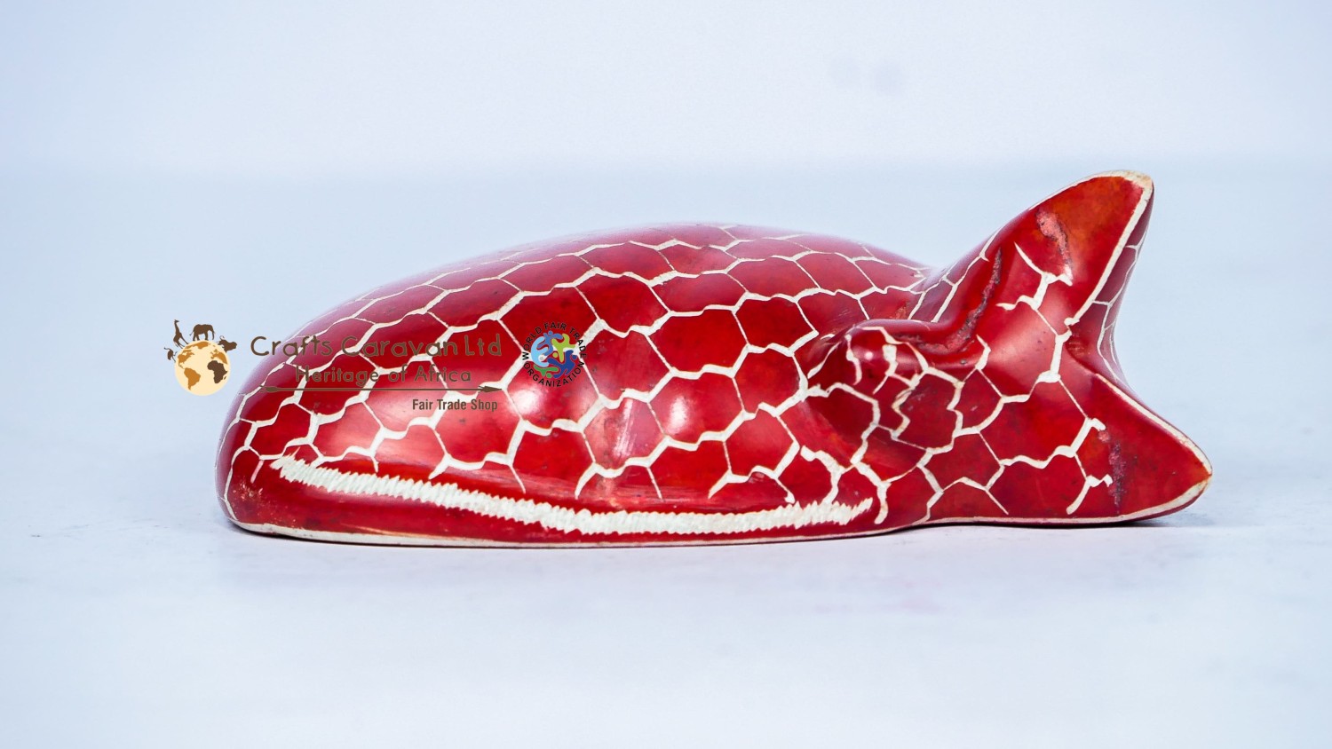 Sleeping Cat Sculpture